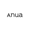 Anua