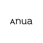 Anua