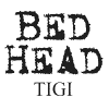 Bed Head TIGI