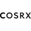 COSRX
