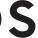 COSRX