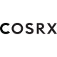 COSRX