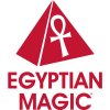 Egyptian Magic