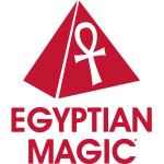 Egyptian Magic