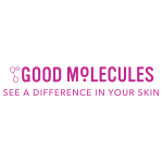 GOOD MOLECULES