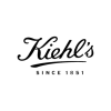 Kiehl's