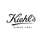 Kiehl's