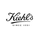 Kiehl's