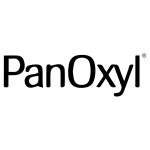Panoxyl