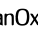 Panoxyl