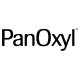 Panoxyl