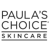 Paula’s choice