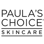 Paula’s choice