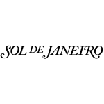 SOL DE JANEIRO