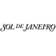 SOL DE JANEIRO