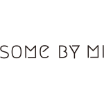 SOME BY MI