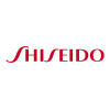 Shiseido