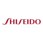 Shiseido