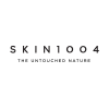 Skin1004