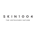 Skin1004