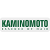KAMINOMOTO