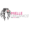Mielle Organics