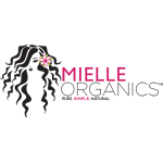 Mielle Organics