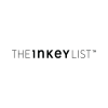 The INKEY List