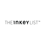The INKEY List
