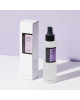 COSRX - AHA/BHA Clarifying Treatment Toner 150ml COSRX - AHA/BHA Clarifying Treatment Toner 150ml