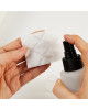 COSRX - AHA/BHA Clarifying Treatment Toner 150ml COSRX - AHA/BHA Clarifying Treatment Toner 150ml