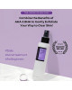 COSRX - AHA/BHA Clarifying Treatment Toner 150ml COSRX - AHA/BHA Clarifying Treatment Toner 150ml