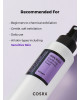 COSRX - AHA/BHA Clarifying Treatment Toner 150ml COSRX - AHA/BHA Clarifying Treatment Toner 150ml