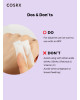 COSRX - AHA/BHA Clarifying Treatment Toner 150ml COSRX - AHA/BHA Clarifying Treatment Toner 150ml