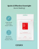 COSRX - Acne Pimple Master 24 patches
