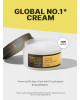 COSRX - Advanced Snail 92 All in one Cream 100ml