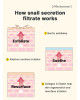 COSRX - Advanced Snail 92 All in one Cream 100ml