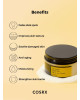 COSRX - Advanced Snail 92 All in one Cream 100ml