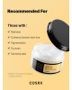 COSRX - Advanced Snail 92 All in one Cream 100ml