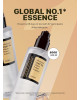COSRX - Advanced Snail 96 Mucin Power Essence 100ml