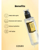 COSRX - Advanced Snail 96 Mucin Power Essence 100ml
