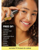COSRX - Advanced Snail 96 Mucin Power Essence 100ml