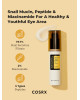 COSRX - Advanced Snail Peptide Eye Cream - 25ml