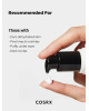 COSRX - Advanced Snail Peptide Eye Cream - 25ml