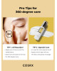 COSRX - Advanced Snail Peptide Eye Cream - 25ml