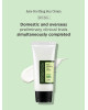 COSRX - Aloe Soothing Sun Cream - 50ml