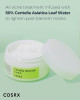 COSRX - Centella Blemish cream - 30ml