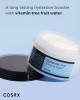 COSRX - Hyaluronic Hydra Intensive Cream 100ml
