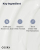 COSRX - Hyaluronic Hydra Intensive Cream 100ml