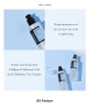 COSRX - Hyaluronic Hydra Power Essence 100ml